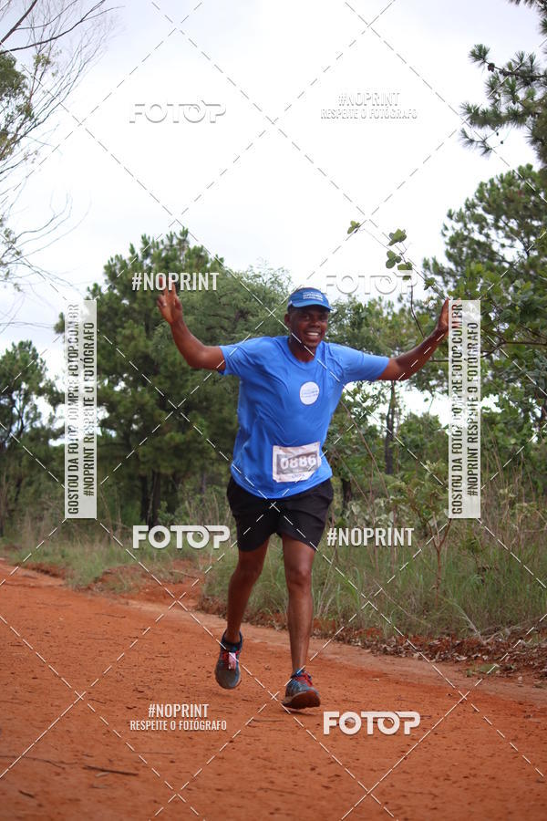 Compra tus fotos del evento12 Circuito Caixa Cross Parques En Fotop