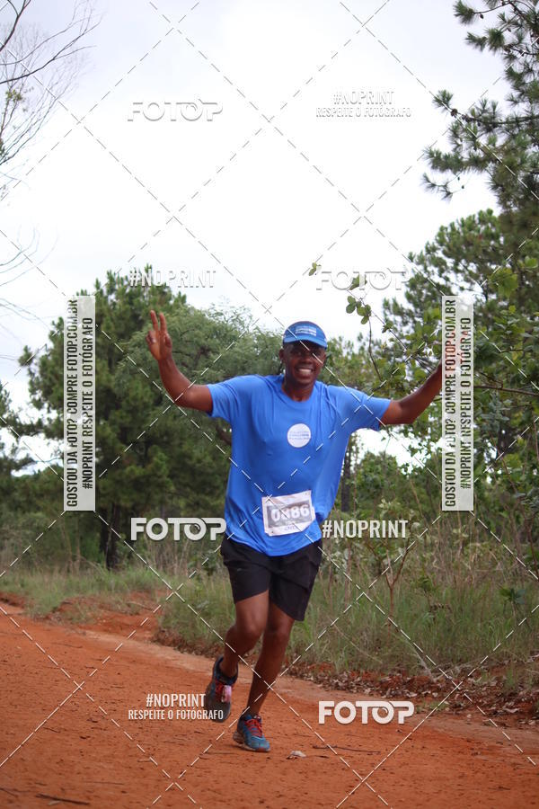 Compra tus fotos del evento12 Circuito Caixa Cross Parques En Fotop