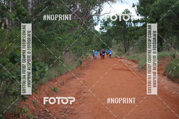 Compra tus fotos del evento12 Circuito Caixa Cross Parques En Fotop