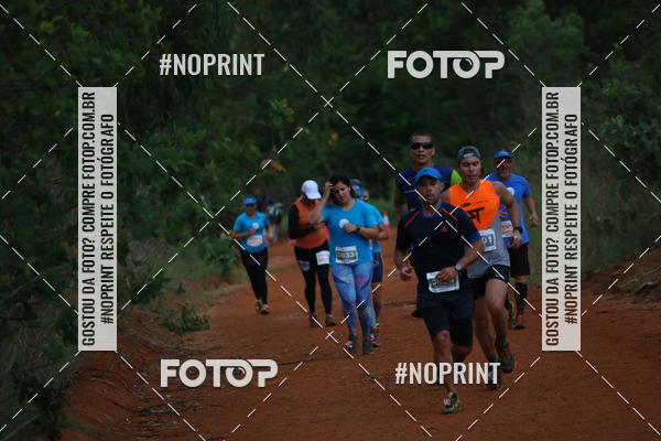 Compra tus fotos del evento12 Circuito Caixa Cross Parques En Fotop