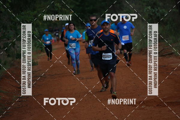 Compra tus fotos del evento12 Circuito Caixa Cross Parques En Fotop