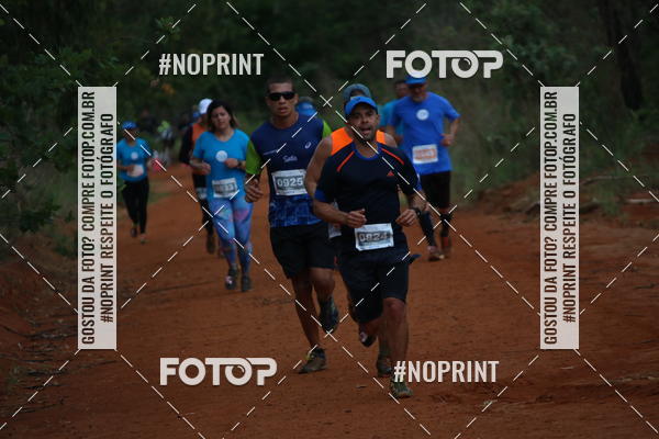 Compra tus fotos del evento12 Circuito Caixa Cross Parques En Fotop