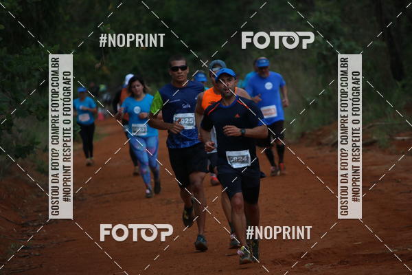 Compra tus fotos del evento12 Circuito Caixa Cross Parques En Fotop