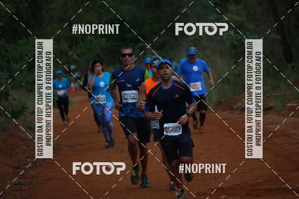 Compra tus fotos del evento12 Circuito Caixa Cross Parques En Fotop