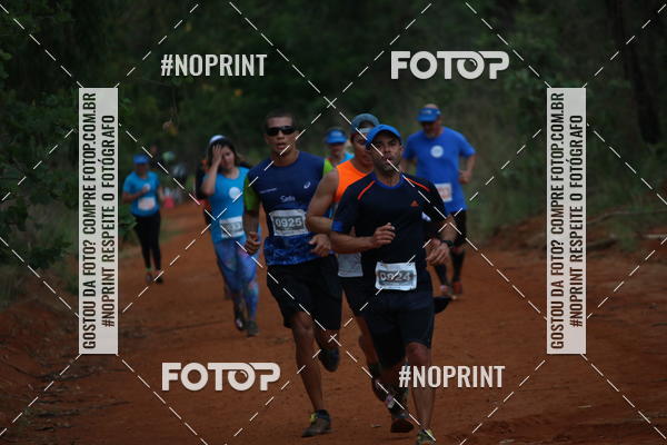 Compra tus fotos del evento12 Circuito Caixa Cross Parques En Fotop