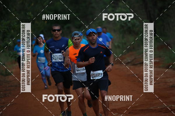 Compra tus fotos del evento12 Circuito Caixa Cross Parques En Fotop