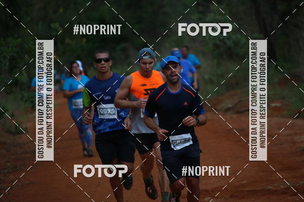Compra tus fotos del evento12 Circuito Caixa Cross Parques En Fotop