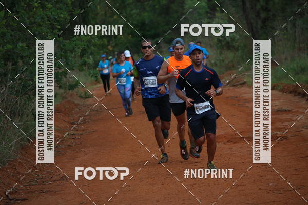 Compra tus fotos del evento12 Circuito Caixa Cross Parques En Fotop