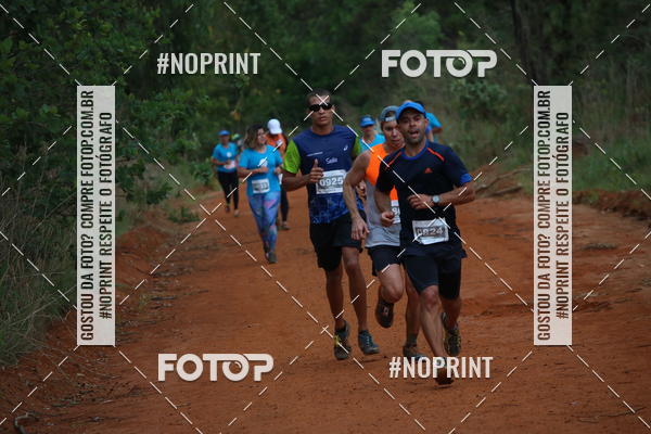 Compra tus fotos del evento12 Circuito Caixa Cross Parques En Fotop