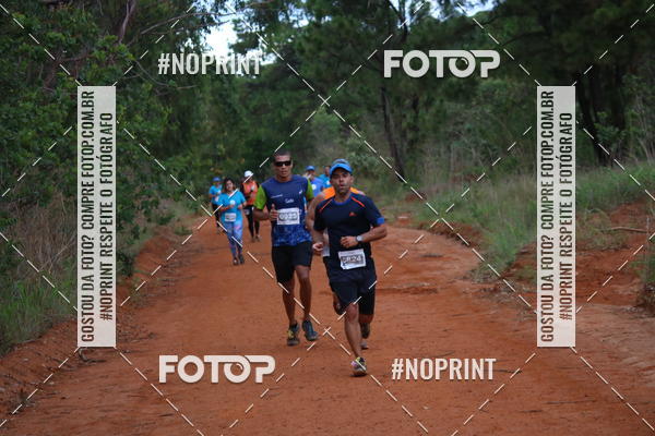 Compra tus fotos del evento12 Circuito Caixa Cross Parques En Fotop