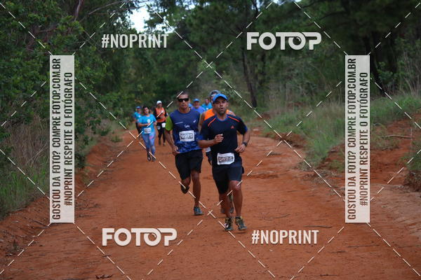 Compra tus fotos del evento12 Circuito Caixa Cross Parques En Fotop