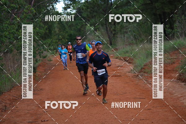 Compra tus fotos del evento12 Circuito Caixa Cross Parques En Fotop