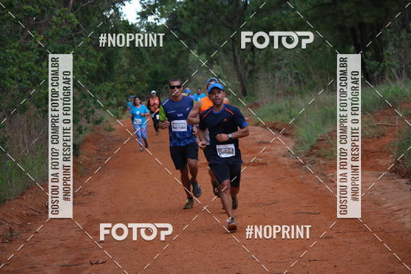 Compra tus fotos del evento12 Circuito Caixa Cross Parques En Fotop