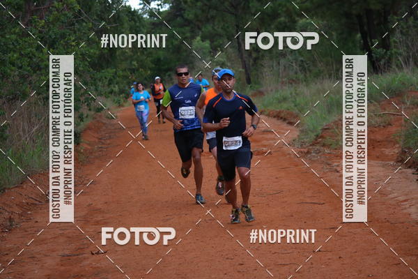 Compra tus fotos del evento12 Circuito Caixa Cross Parques En Fotop