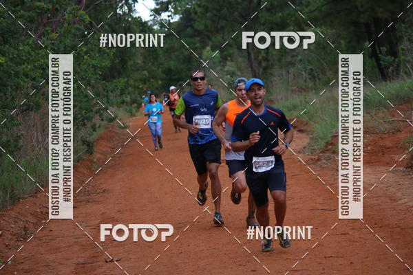 Compra tus fotos del evento12 Circuito Caixa Cross Parques En Fotop