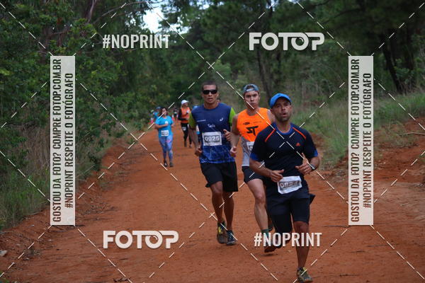 Acquista le foto dell'evento12 Circuito Caixa Cross Parques in Fotop