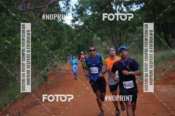 Acquista le foto dell'evento12 Circuito Caixa Cross Parques in Fotop