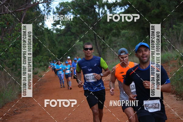 Acquista le foto dell'evento12 Circuito Caixa Cross Parques in Fotop
