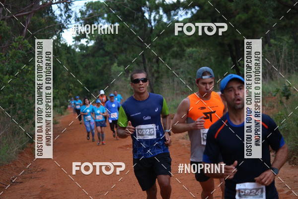 Acquista le foto dell'evento12 Circuito Caixa Cross Parques in Fotop