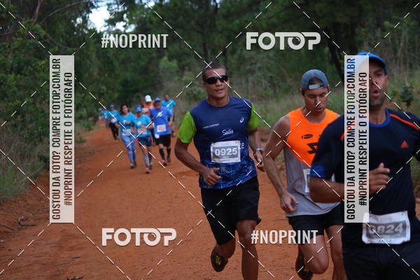 Acquista le foto dell'evento12 Circuito Caixa Cross Parques in Fotop
