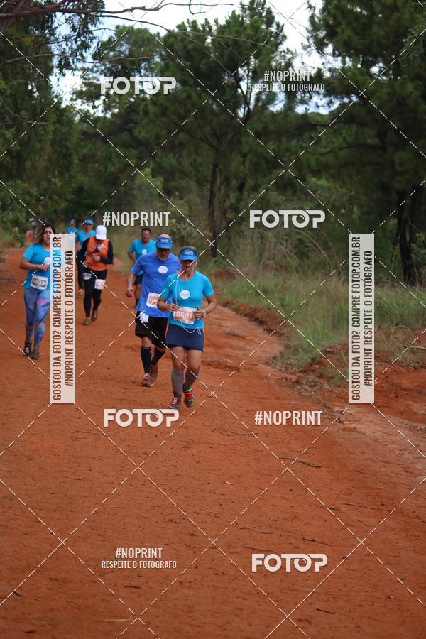 Acquista le foto dell'evento12 Circuito Caixa Cross Parques in Fotop