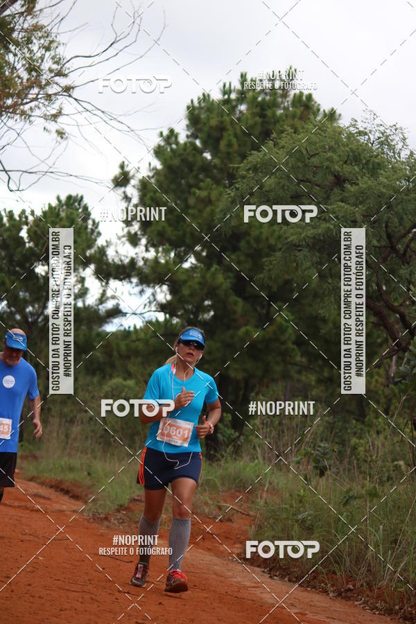 Acquista le foto dell'evento12 Circuito Caixa Cross Parques in Fotop