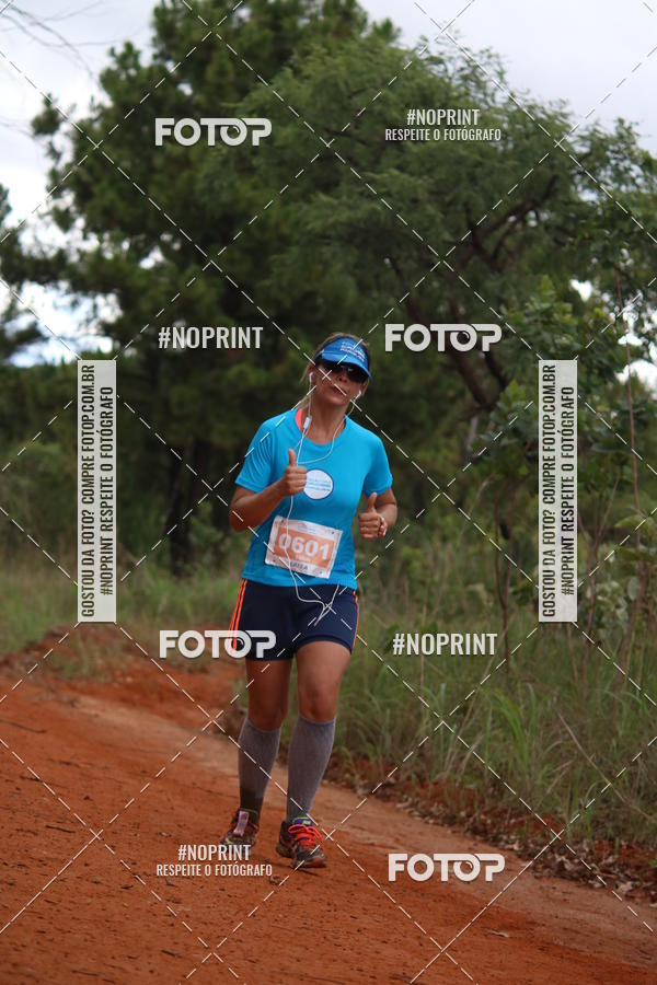 Acquista le foto dell'evento12 Circuito Caixa Cross Parques in Fotop