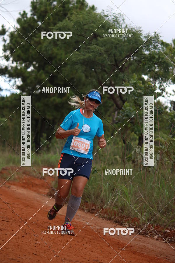 Acquista le foto dell'evento12 Circuito Caixa Cross Parques in Fotop