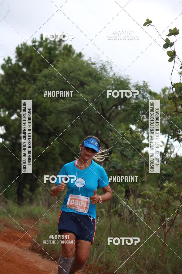 Acquista le foto dell'evento12 Circuito Caixa Cross Parques in Fotop
