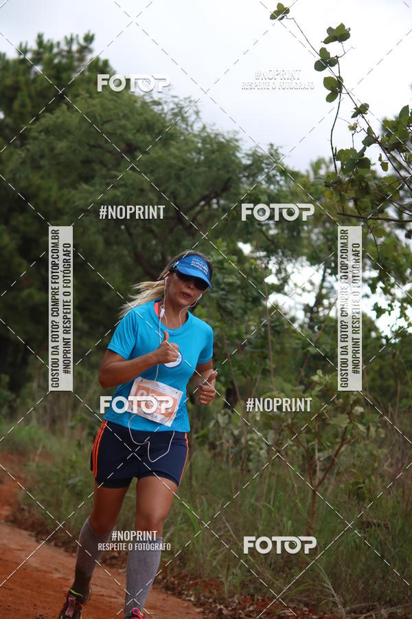 Acquista le foto dell'evento12 Circuito Caixa Cross Parques in Fotop