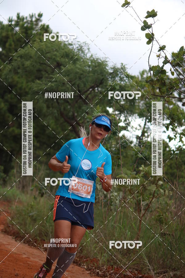 Acquista le foto dell'evento12 Circuito Caixa Cross Parques in Fotop