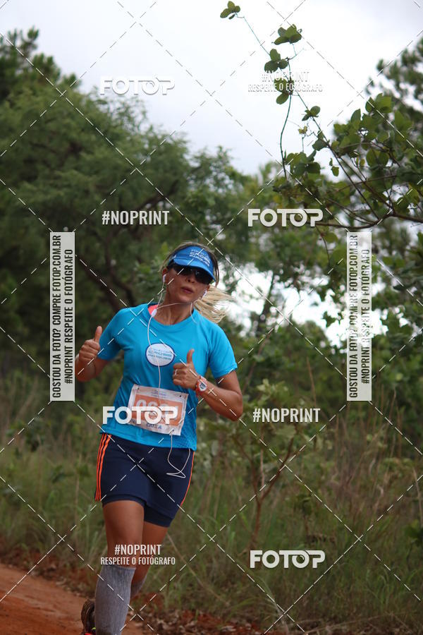 Acquista le foto dell'evento12 Circuito Caixa Cross Parques in Fotop