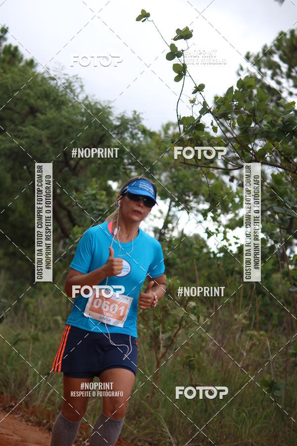 Acquista le foto dell'evento12 Circuito Caixa Cross Parques in Fotop