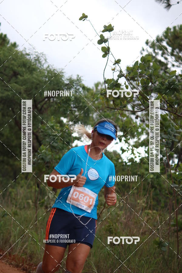 Acquista le foto dell'evento12 Circuito Caixa Cross Parques in Fotop