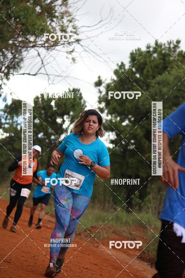 Acquista le foto dell'evento12 Circuito Caixa Cross Parques in Fotop