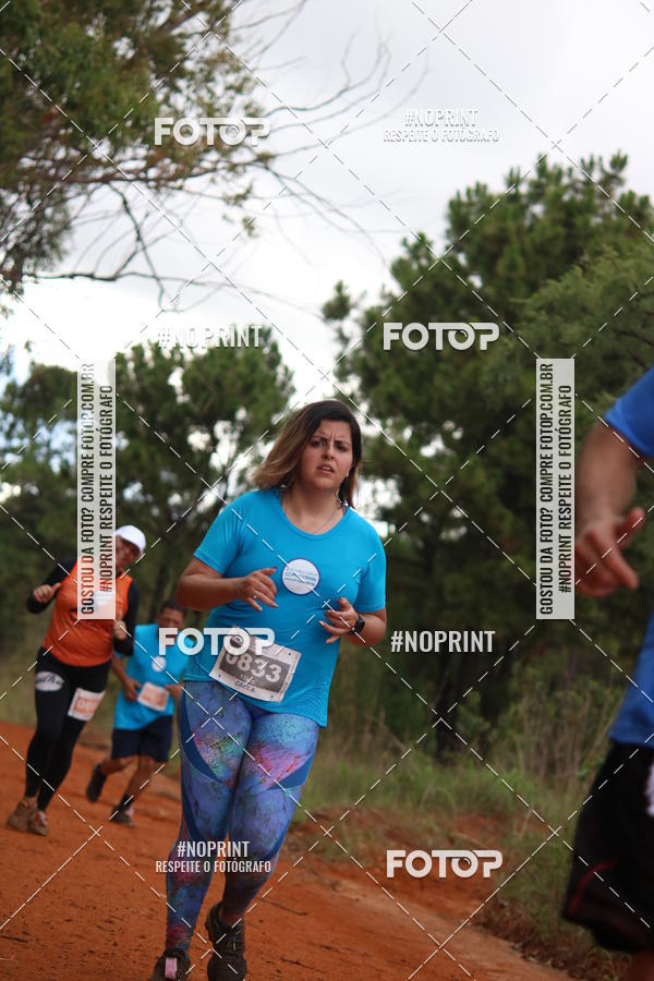 Acquista le foto dell'evento12 Circuito Caixa Cross Parques in Fotop