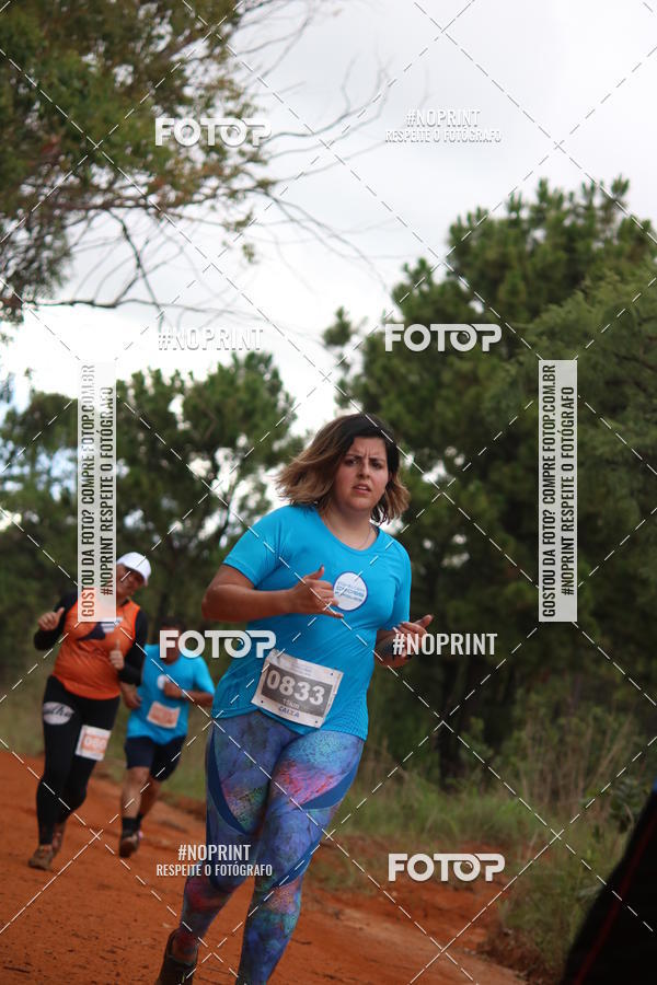 Acquista le foto dell'evento12 Circuito Caixa Cross Parques in Fotop