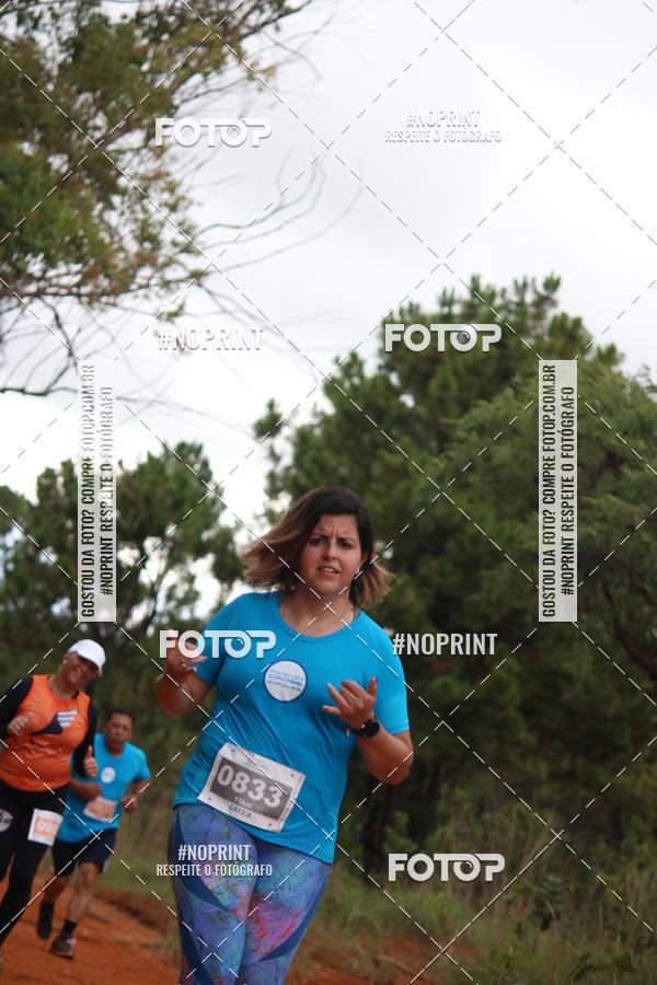 Acquista le foto dell'evento12 Circuito Caixa Cross Parques in Fotop