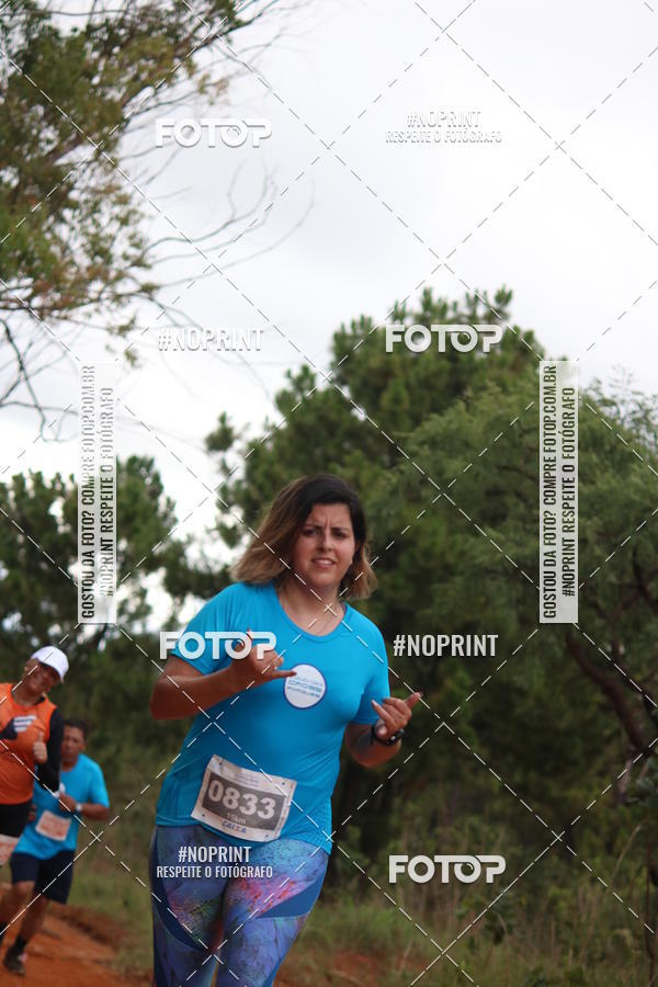 Acquista le foto dell'evento12 Circuito Caixa Cross Parques in Fotop