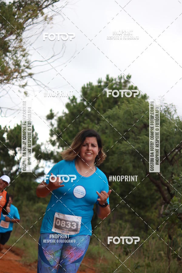 Acquista le foto dell'evento12 Circuito Caixa Cross Parques in Fotop