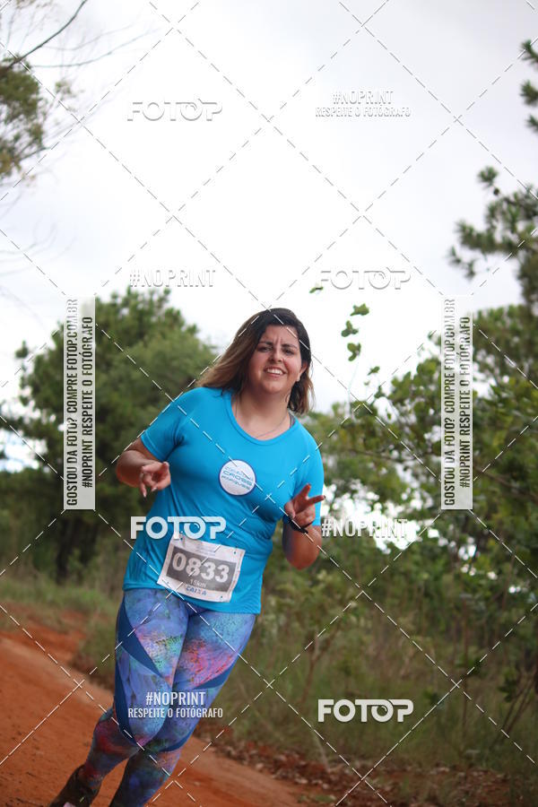 Acquista le foto dell'evento12 Circuito Caixa Cross Parques in Fotop