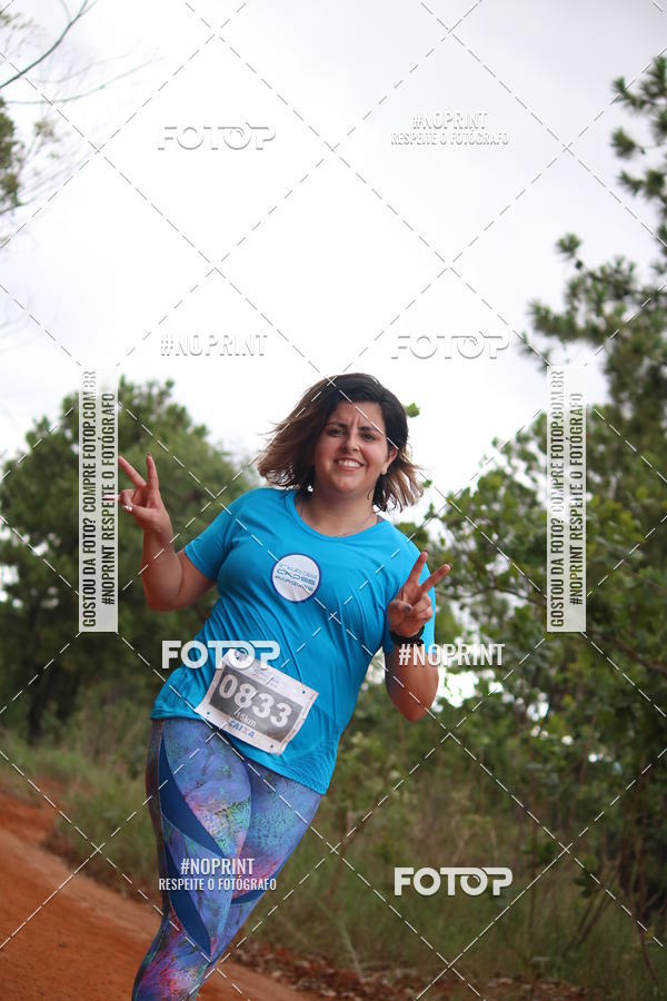 Acquista le foto dell'evento12 Circuito Caixa Cross Parques in Fotop
