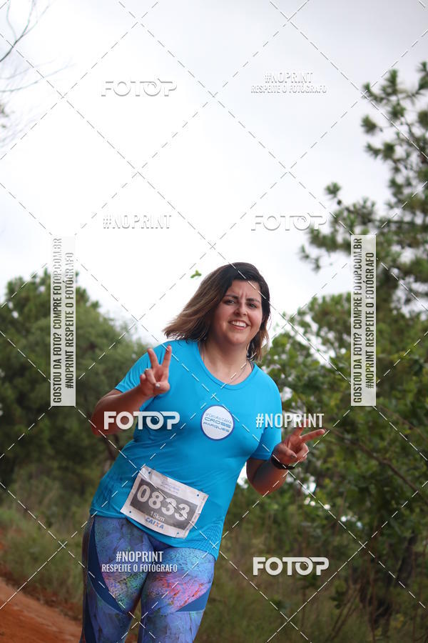 Acquista le foto dell'evento12 Circuito Caixa Cross Parques in Fotop