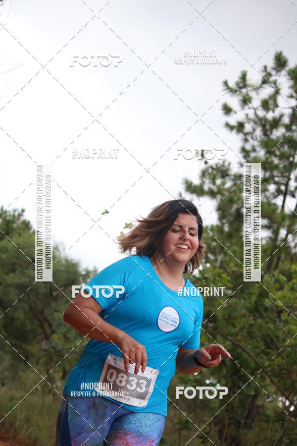 Acquista le foto dell'evento12 Circuito Caixa Cross Parques in Fotop