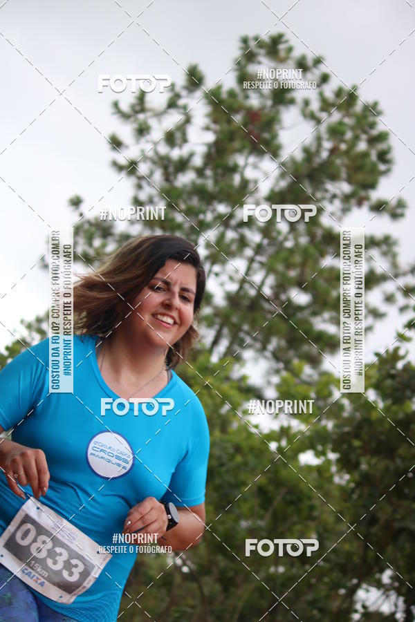 Acquista le foto dell'evento12 Circuito Caixa Cross Parques in Fotop