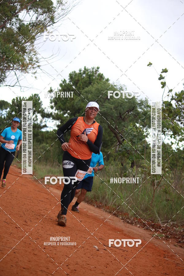 Acquista le foto dell'evento12 Circuito Caixa Cross Parques in Fotop