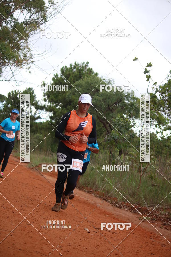 Acquista le foto dell'evento12 Circuito Caixa Cross Parques in Fotop