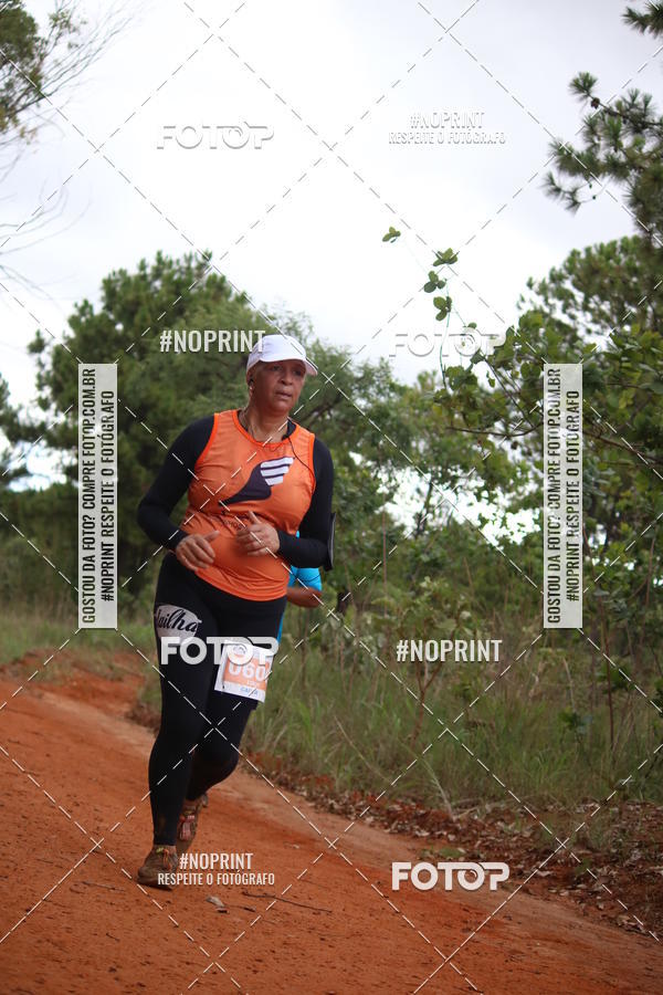 Acquista le foto dell'evento12 Circuito Caixa Cross Parques in Fotop