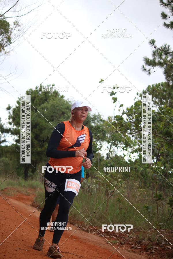 Acquista le foto dell'evento12 Circuito Caixa Cross Parques in Fotop