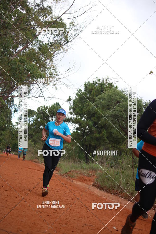 Acquista le foto dell'evento12 Circuito Caixa Cross Parques in Fotop